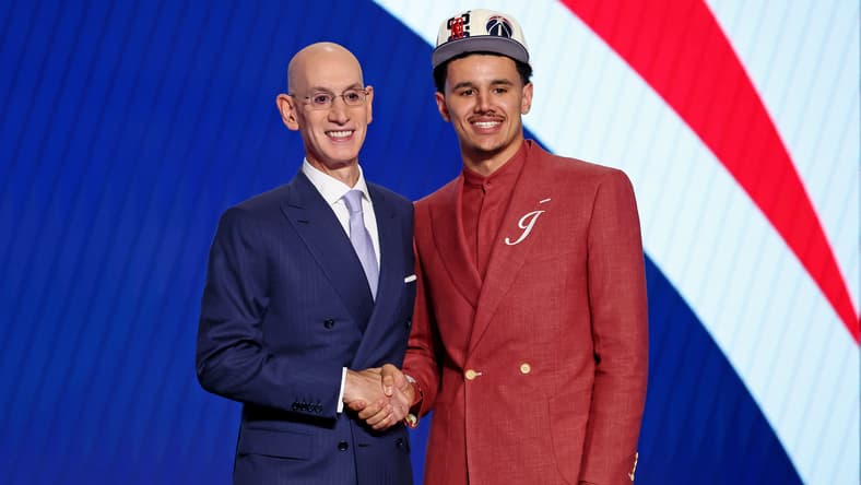 washington wizards