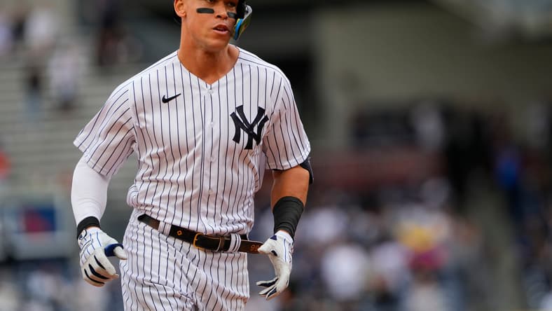 new york yankees, new york mets