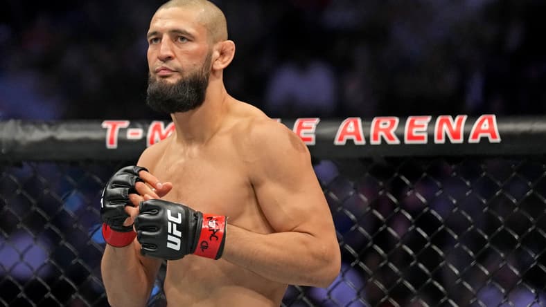 khamzat chimaev next fight