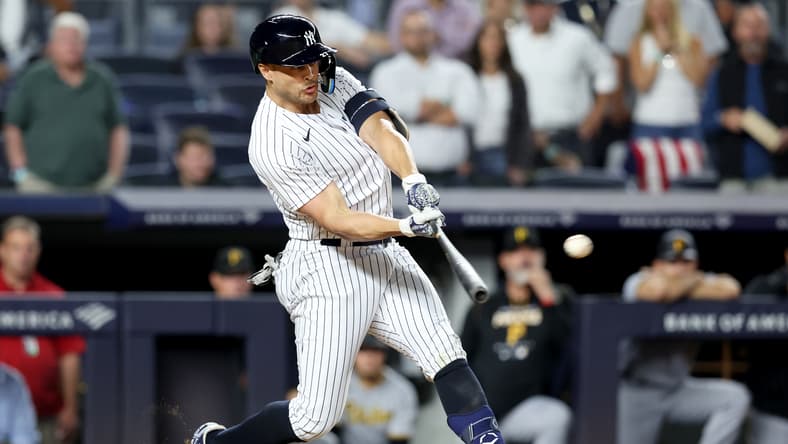 new york yankees