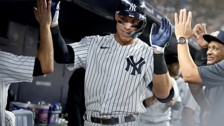 New-York-Yankees-Aaron-Judge