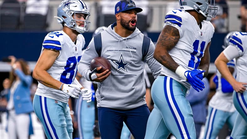 Dallas-Cowboys-Dak-Prescott