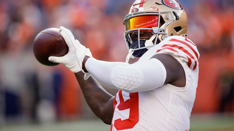 San-Francisco-49ers-wide-receiver-Deebo-Samuel