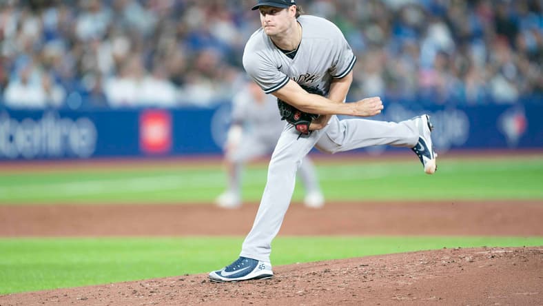 New-York-Yankees-Gerrit-Cole