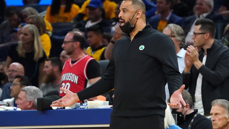 Ime-Udoka-Boston-Celtics
