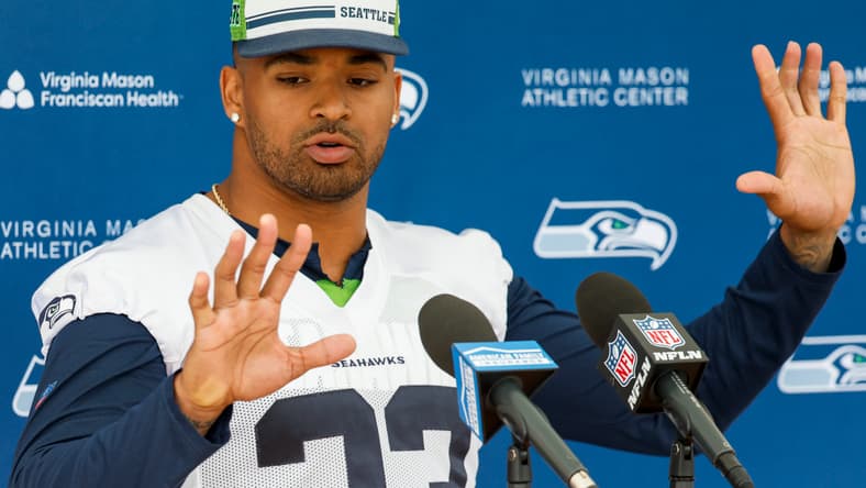 Seattle-Seahawks-Jamal-Adams