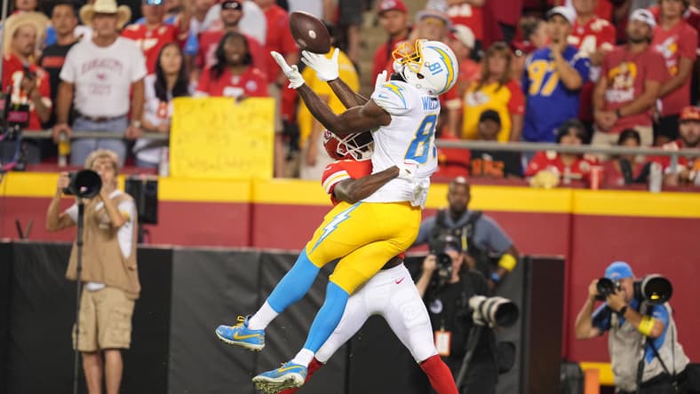 Mike-Williams-Chargers