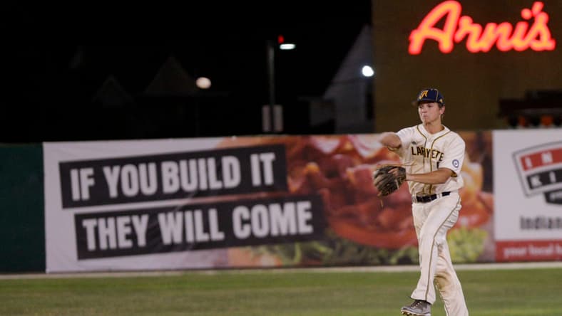 Trey-Sweeney-New-York-Yankees-prospect