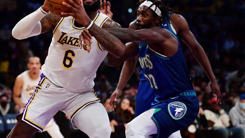 Los-Angeles-Lakers-Patrick-Beverley