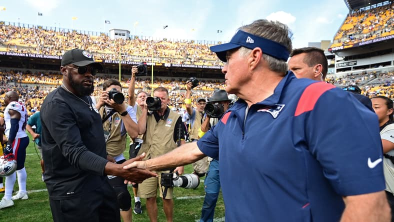 Pittsburgh-Steelers-Mike-Tomlin
