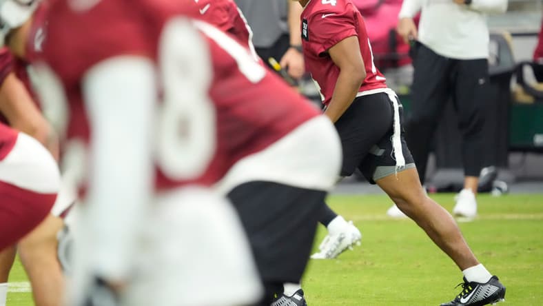 Arizona-Cardinals-Rondale-Moore