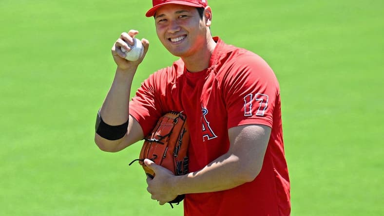 mlb
