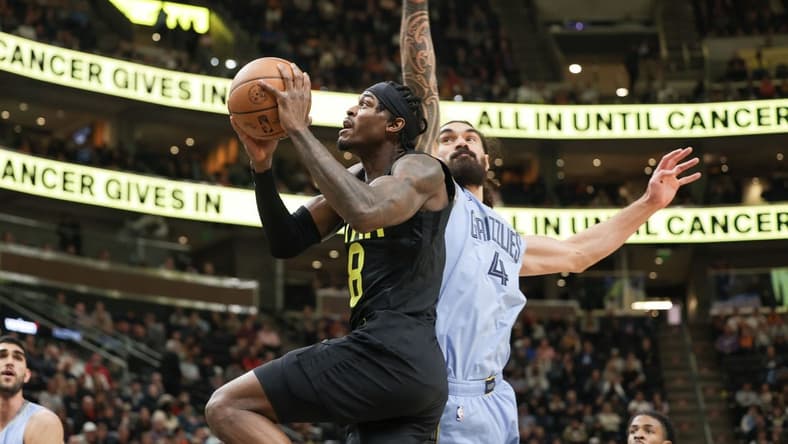indiana pacers