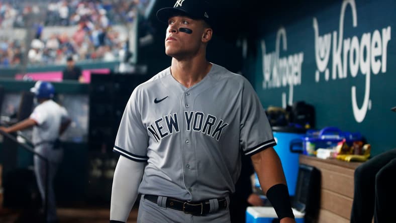 New York Yankees