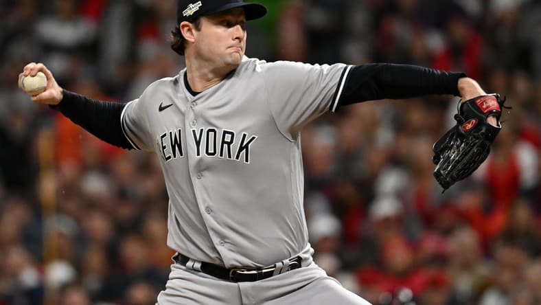 New York Yankees