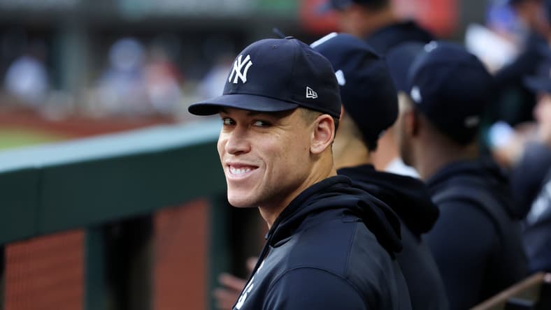 New York Yankees