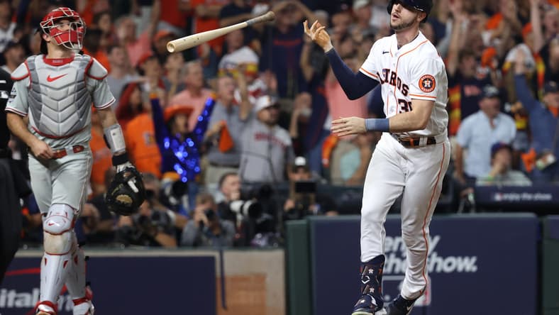 World Series
