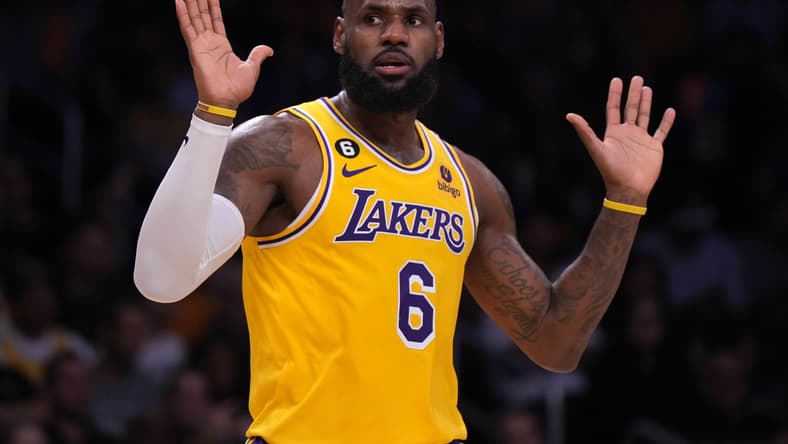 NBA