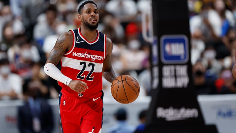 Washington Wizards