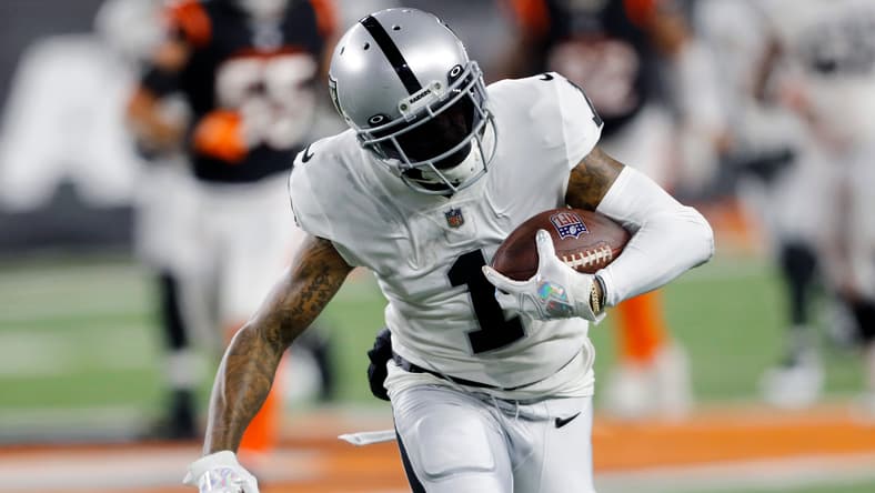 DeSean Jackson