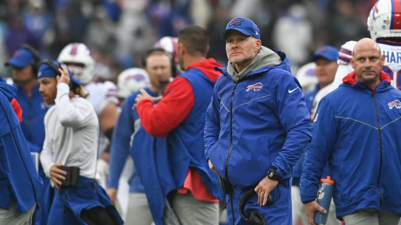 Buffalo Bills