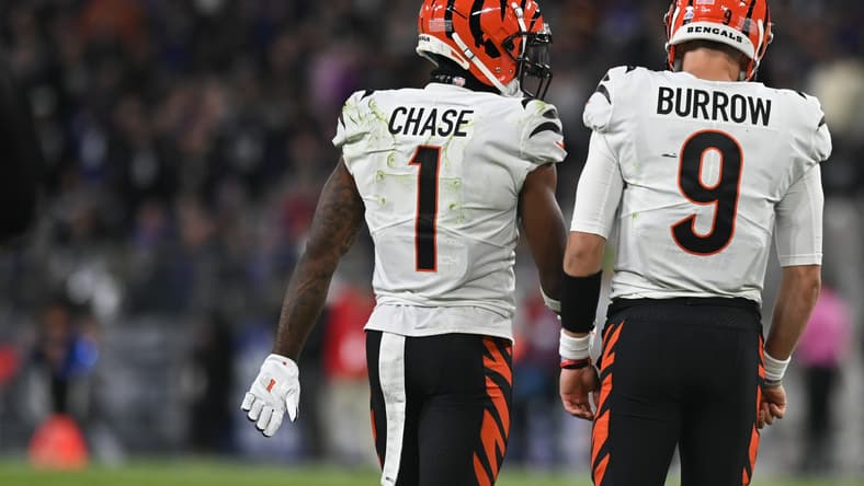 Week 7 fantasy football rankings