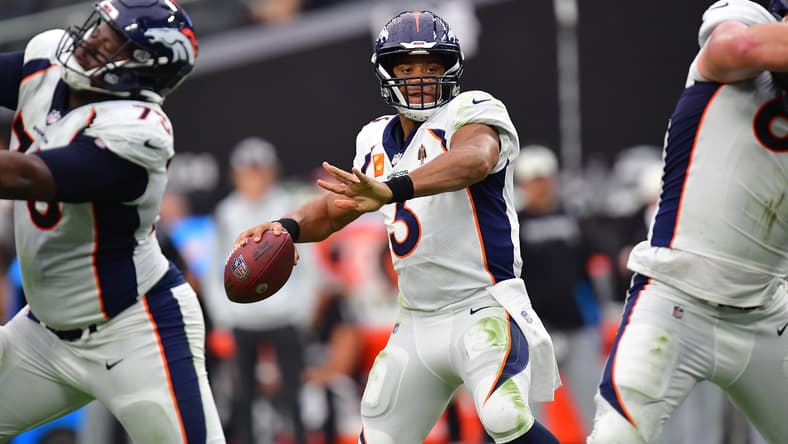 Denver Broncos