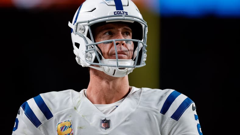 Matt Ryan