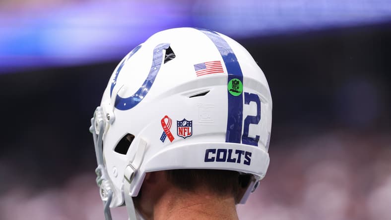 Indianapolis Colts