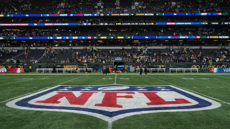 NFL