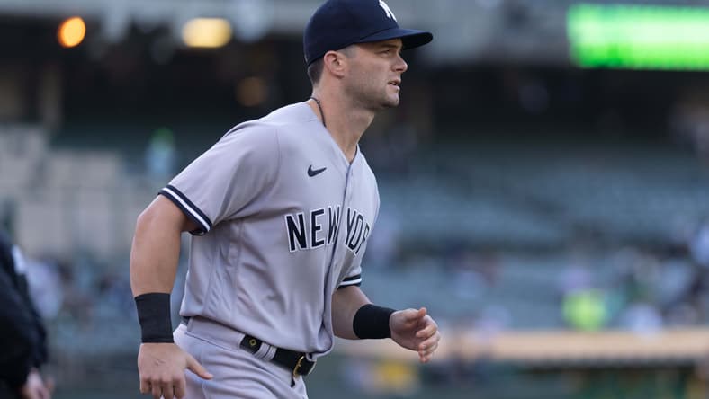 new york yankees