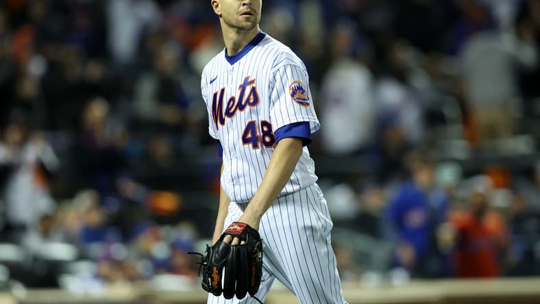new york mets