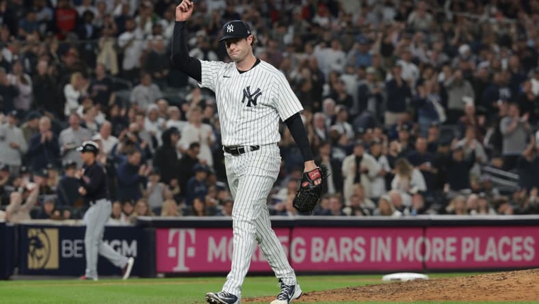 new york yankees