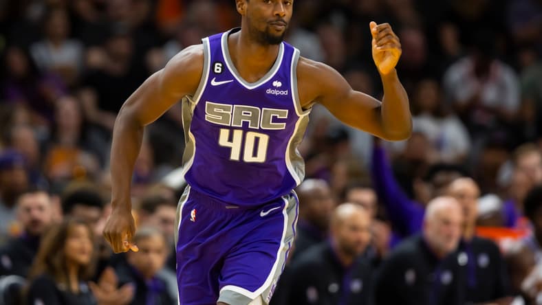 phoenix suns