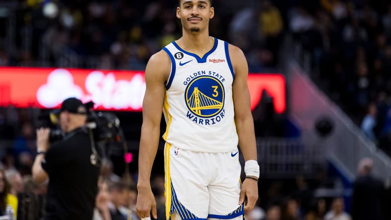 golden state warriors