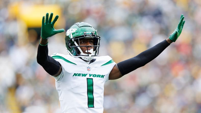 new york jets