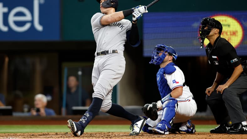 New-York-Yankees-Aaron-Judge