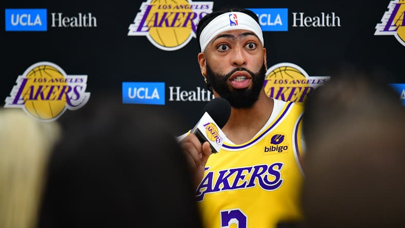 Los-Angeles-Lakers-Anthony-Davis