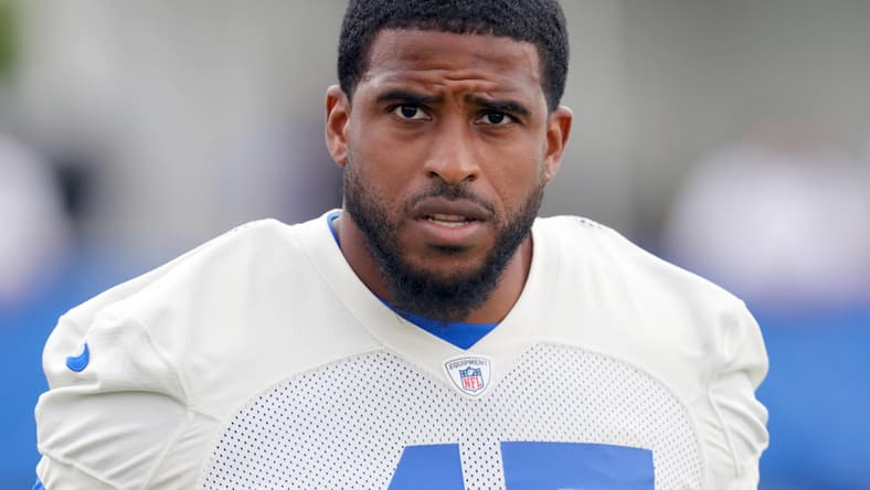Bobby Wagner