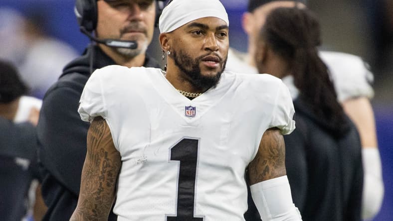 Baltimore-Ravens-DeSean-Jackson