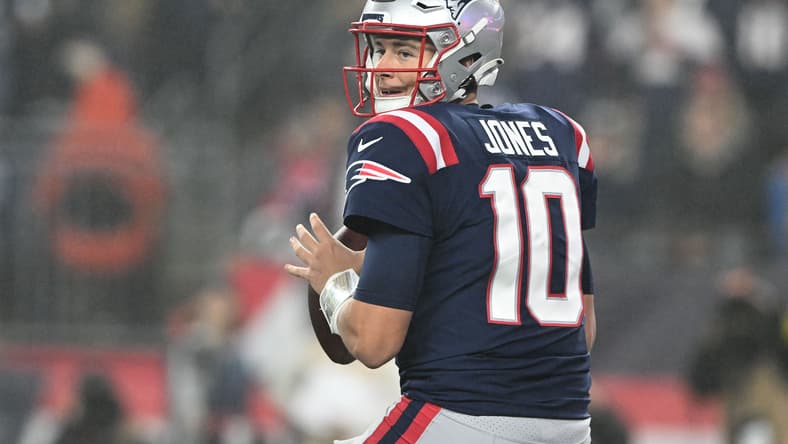 New-England-Patriots-Mac-Jones