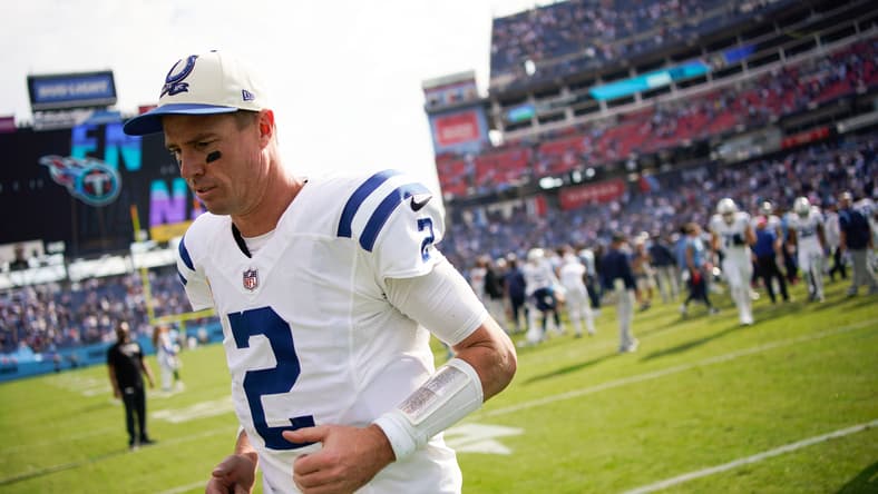 Indianapolis-Colts-Matt-Ryan