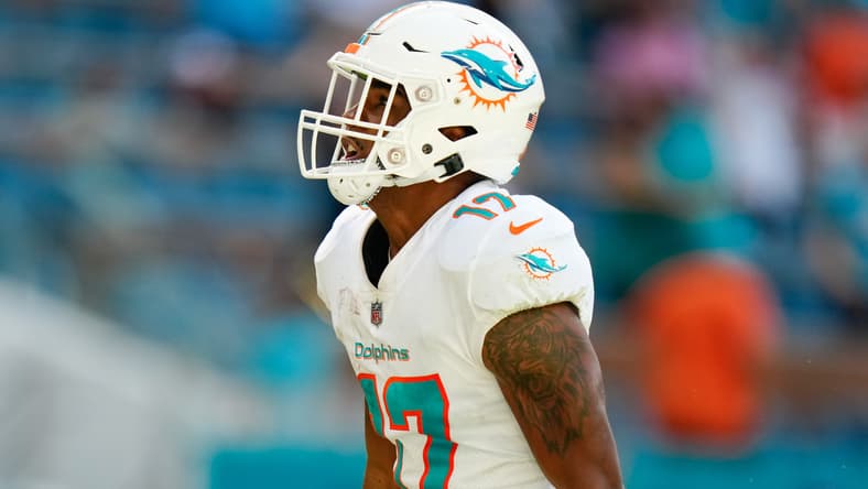 Jaylen-Waddle-Miami-Dolphins