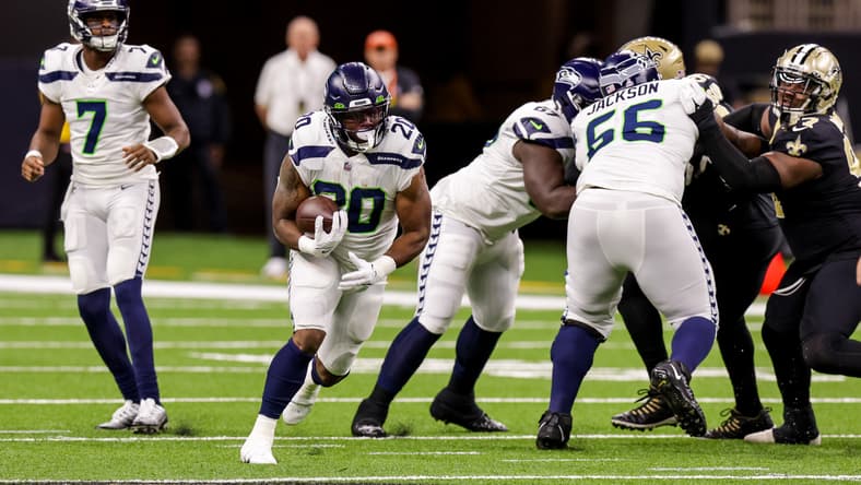 Rashaad-Penny-Seattle-Seahawks