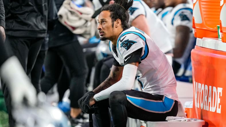 Carolina-Panthers-Robbie-Anderson