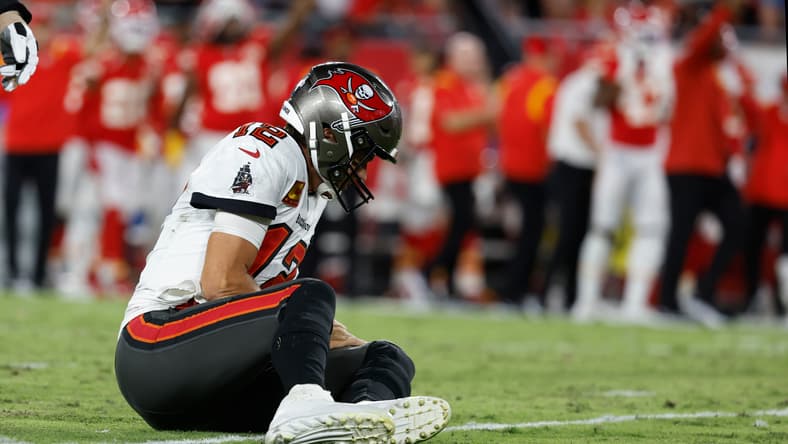 Tampa-Bay-Buccaneers-Tom-Brady