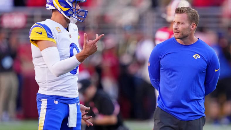 Los-Angeles-Rams-Matthew-Stafford