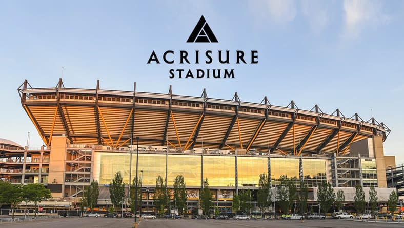 NFL, Stadium,