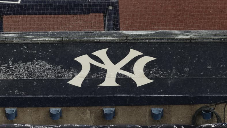 MLB: Boston Red Sox at New York Yankees