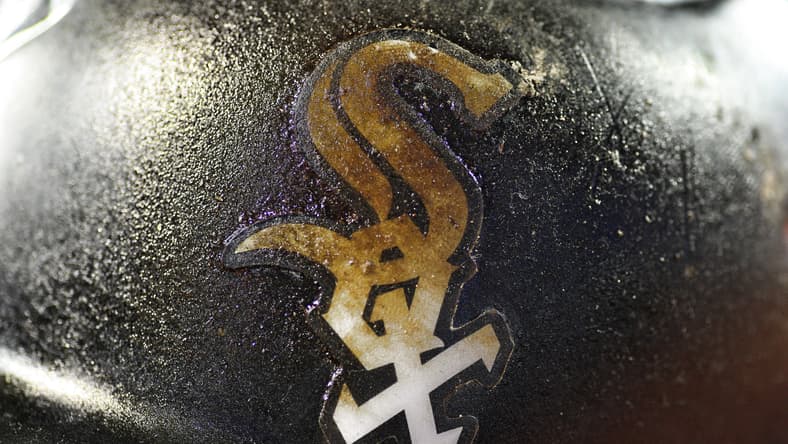 Chicago White Sox